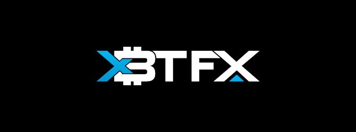Broker XBTFX obniża poziom Stop-Out broker xbtfx obniża prowizje na stałe