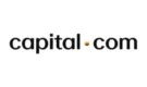 Capital.com capital.com logo