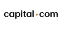 capital.com logo