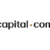 capital.com logo