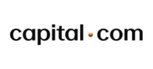 Capital.com