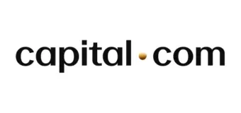 capital.com logo