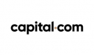 Capital.com capital.com logo
