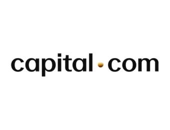 Capital.com