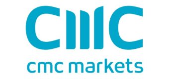 broker cmc markets