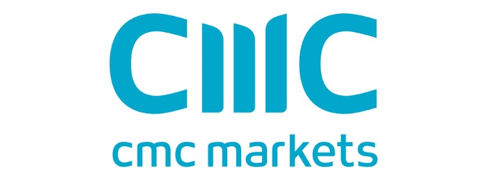 CMC Markets wprowadza 17 nowych koszyków akcji broker cmc markets