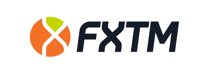 FXTM rozszerza ofertę o kontrakty CFD na europejskie akcje broker fxtm rozszerza ofertę na cfd europejskich akcji