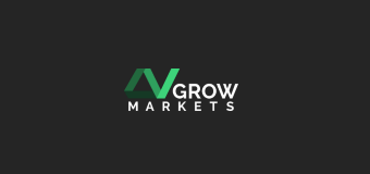 courtier frauduleux lv grow markets