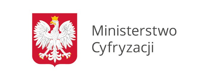 COVID-19: Rząd zapowiada blokowanie stron wyłudzających dane ministerstwo cyfryzacji będzie blokować strony oszustów wykorzystujących pandemię koronawirsua