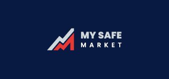 mysafemarket est une arnaque au forex