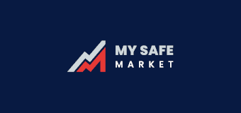 mysafemarket is a SCAM broker