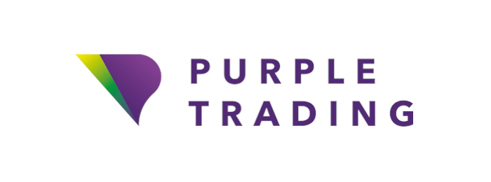 Purple Trading poszerza ofertę o mikro-loty na indeksy giełdowe broker purple trading udostępnia mikro loty