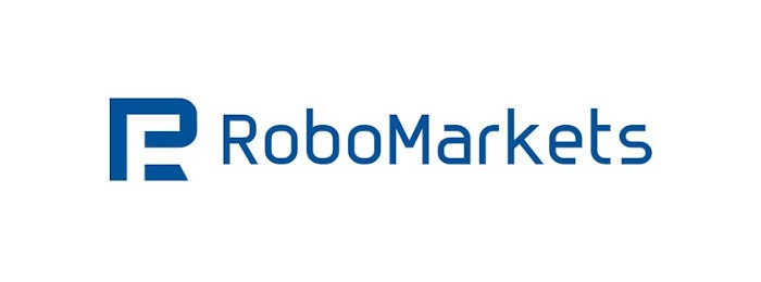 RoboMarkets dodaje nowe funkcje na R Trader broker robomarkets wprowadza bezprowizyjny handel akcjami usa