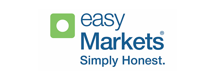 easyMarkets wydłuża dealCancellation do 6 godzin easymarkets broker forex