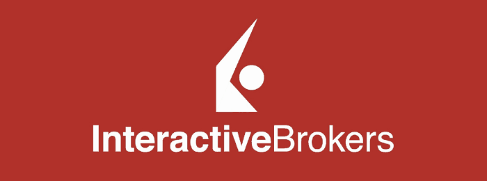 Dotkliwe straty Interactive Brokers po spadku cen ropy interactive brokers traci gigantyczne pieniądze przez krach ropy