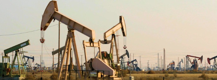 Zmiany dotyczące ropy w Admiral Markets i LiteForex zmiany związane z ropą u brokerów forex