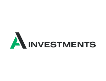 Ainvestissements