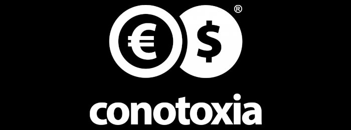 Conotoxia udostępnia handel na indeksach broker conotoxia (cinkciarz.pl) włączył do oferty handel CFD indeksami