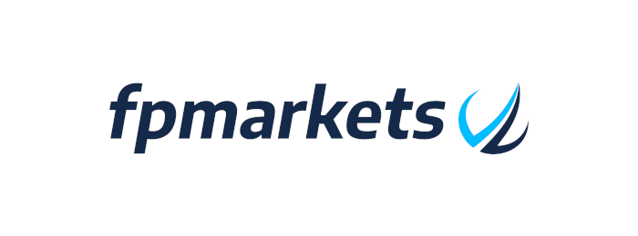 Nagroda „Quality of Trade Execution 2019” dla FP Markets broker fpmarkets wygrywa nagrodę Quality of Trade Execution 2019