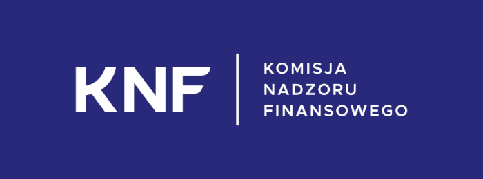 KNF przesuwa ocenę wpływu wyższej dźwigni na forex i CFD knf komisja nadzoru finansowego opublikuje raport dotyczący dźwigni o rok później