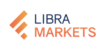 libra markets is a scam broker