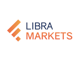 Libra Markets