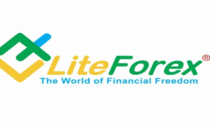cypryjski broker liteforex