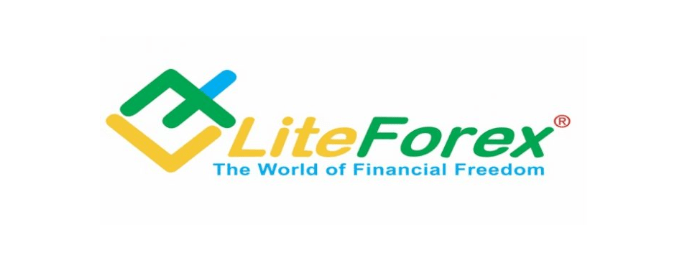 LiteForex zmienia dostawcę płynności na rynku naftowym cypryjski broker liteforex
