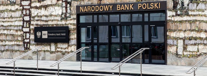 RPP niespodziewanie obniża stopy procentowe rada polityki pieniężnej niespodziewanie obcięła stopy procentowe