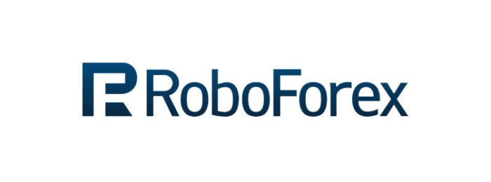 RoboForex rozszerza ofertę o pary ETH/BTC i LTC/BTC roboforex