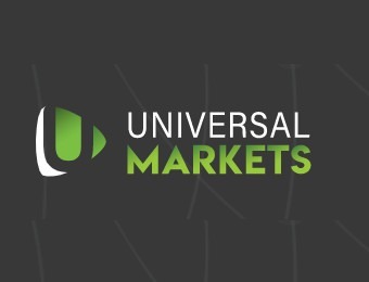 Universal Markets