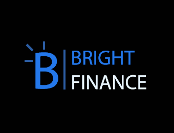 BrightFinance