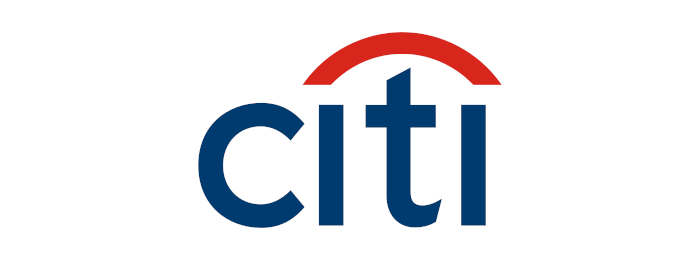 Citi usprawnia swoją platformę Forex city fx pulse ulepsza aplikację