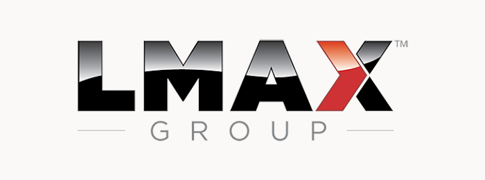 LMAX Group uruchamia usługę Weekend FX lmax group udostępni klientom forex dostęp do rynku w weekendy