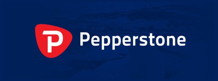 Pepperstone z licencją DFSA w Dubaju broker pepperstone rozszerza działalność na kraje zatoki perskiej