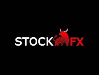 StockFX