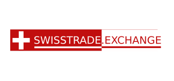 swisstrade.exchange est un courtier frauduleux