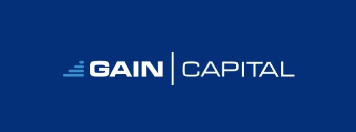 GAIN Capital ubiega się o licencję CySEC gain capital ubiega się o cypryjską licencję