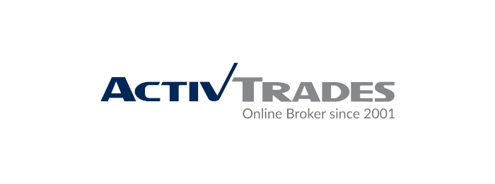 ActivTrades z dużym wzrostem liczby klientów londyński broker activtrades