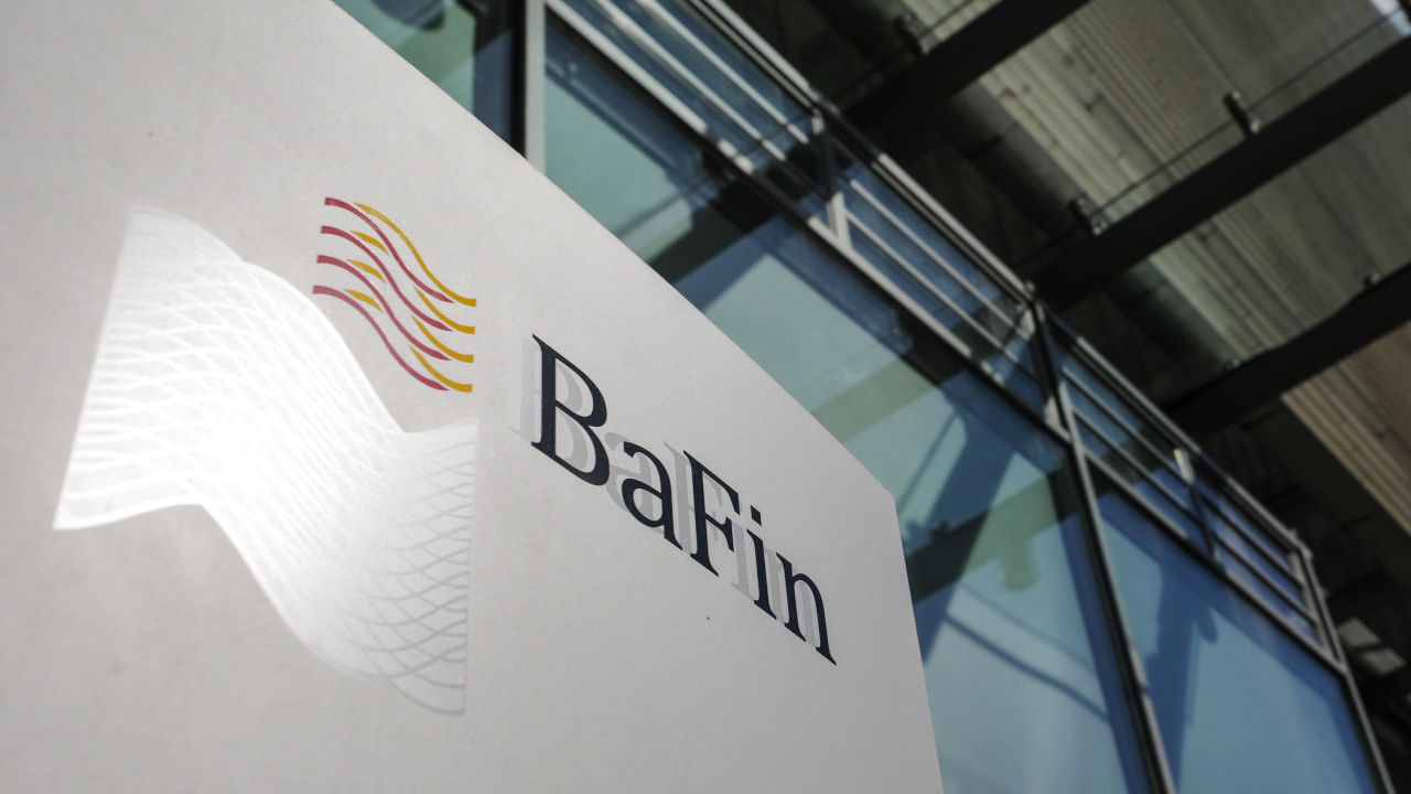 Byli klienci Wirecard pozywają niemiecki nadzór finansowy BaFin niemiecki nadzór finansowy bafin pozwany ws wirecard