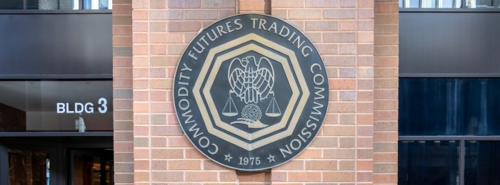 Sąd Najwyższy przyznał rację CFTC w sprawie oszustwa na 290 mln USD amerykańska agencja cftc