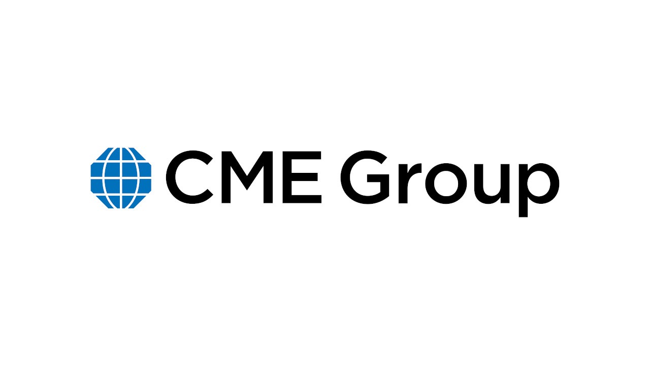 CME Group ze spadkiem zysków w drugim kwartale cme group ze spadkem dochodów