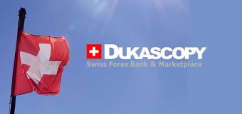 broker dukascopy