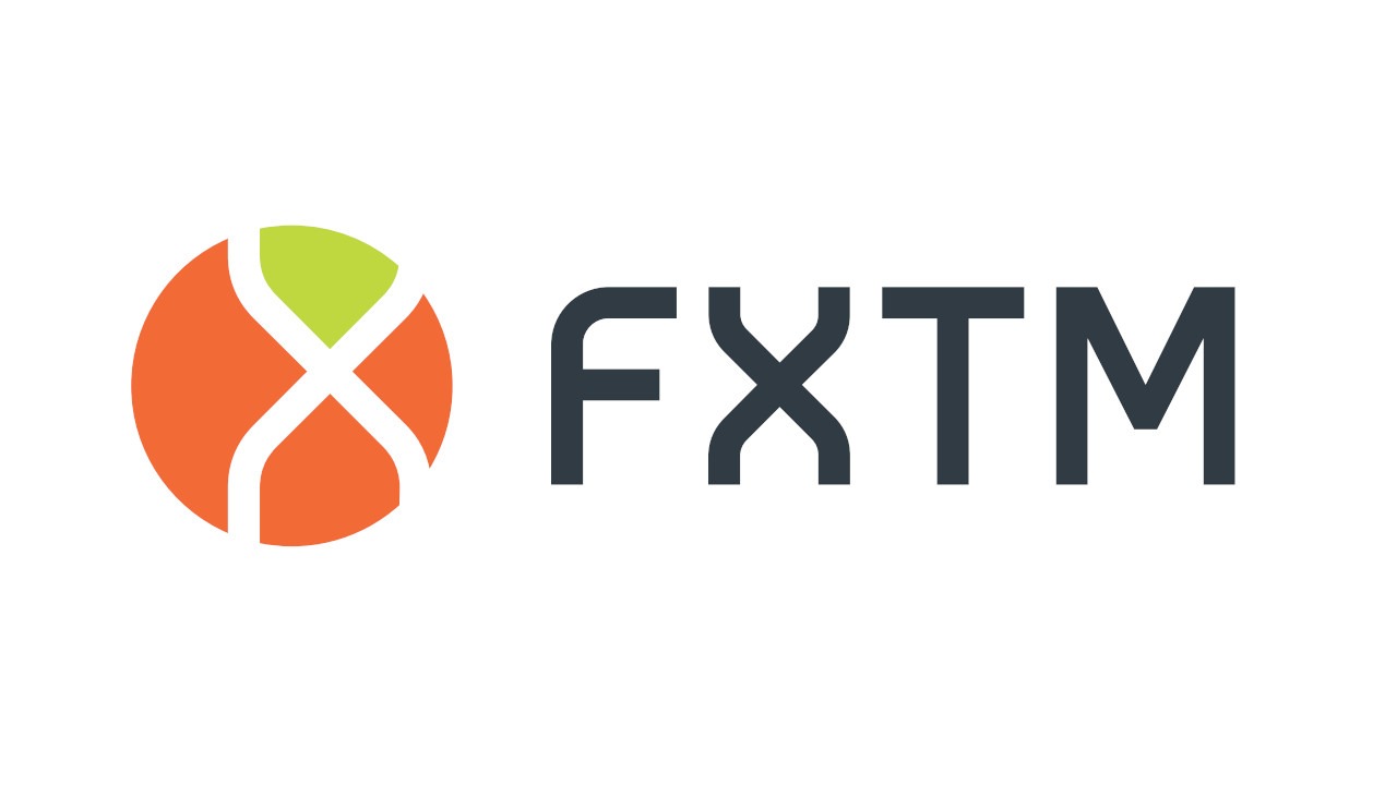 FXTM wprowadza bezprowizyjny obrót akcjami broker fxtm dodaje bezprowizyjny handel akcjami