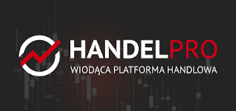 Scam Trade Pro - Qui est Trade Pro ? - Courtier malhonnête