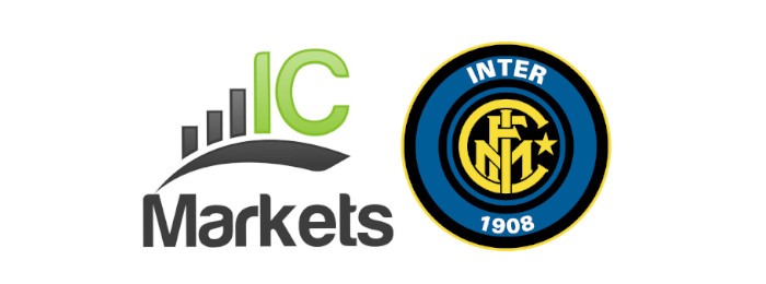 IC Markets sponsorem Inter Mediolan ic markets zostaje sponsorem inter mediolanu