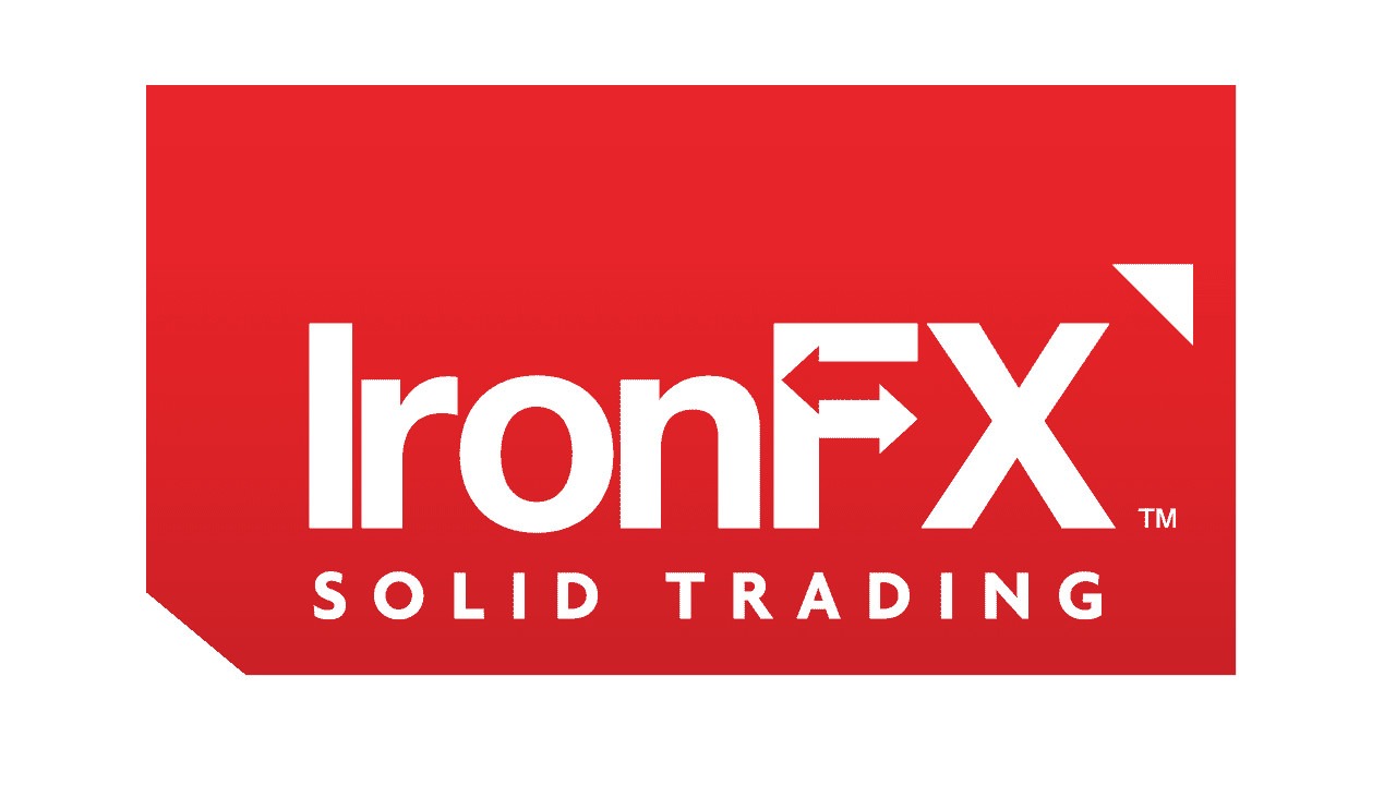 IronFX UK ze spadkiem przychodów w 2019 roku broker iron fx zamyka rok z mniejszymi przychodami