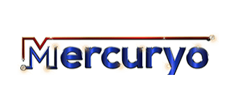 mercuryo
