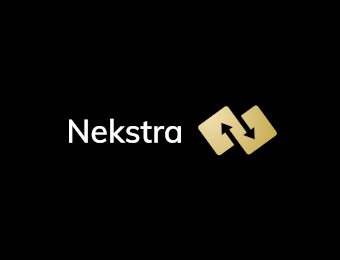 Necstra