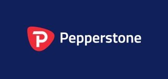 broker pepperstone ostrzega przed oszustami